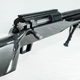 El rifle SVLK-14S. (Imagen: Lobaev Arms)
